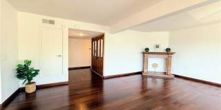 252 Avenida del Poniente Gallery 7