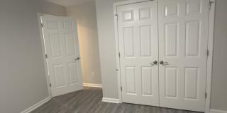 803 6th Avenue South - Apt D Gallery 28