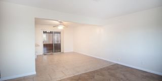 Beautiful Single Story Family Home Centrally Located Minutes From Downtown San Diego Gallery 13