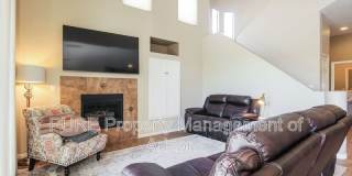 16420 N Thompson Peak Pkwy Gallery 1