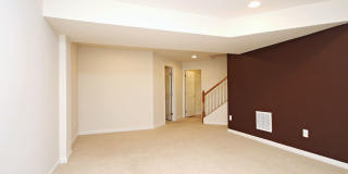 Pet-Friendly Townhome Near UVA Medical Center Gallery 19