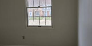 1337 Vanasse Ct Gallery 22