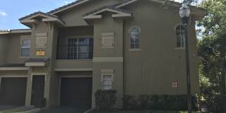1/1 2nd floor condo, in gated community with all the amenities Gallery 1