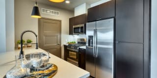 Cuvee Apartments Gallery 5