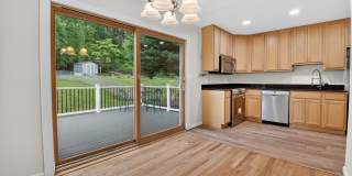 3129 HOMEWOOD Parkway Gallery 13