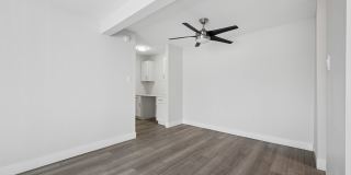Joshua House Gallery 6