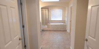 4Bd/2.5Ba Snohomish Home Gallery 13