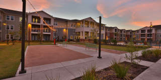 Pacana Park 55+ Apartments Gallery 5