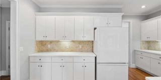 520 Redding View Court Gallery 13