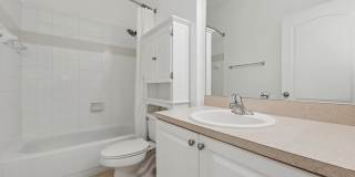 11022 Legacy Drive Gallery 10