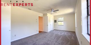 4456 Eastview Drive Gallery 17