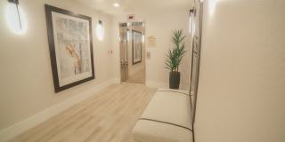 Luxury Seasonal or Annual Rental in the Prestigious Grand Bay Community – Longboat Key Gallery 11