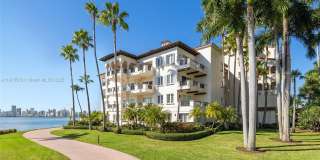 4924 Fisher Island Dr Gallery 57