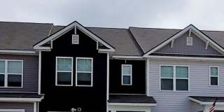 3-Bedroom, 2 1/2-Bath in Conway, SC - Long Term Rental Gallery 1