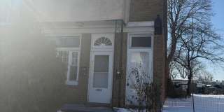 1544 CHICHESTER Avenue unit: 1 Gallery 1