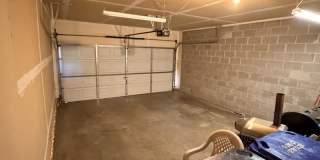 9205 Orchard Circle Gallery 21