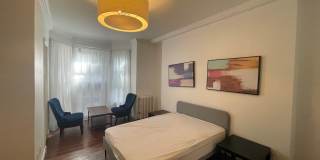 120 East 10th Street Gallery 3