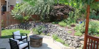 Stunning 3BD Washougal Home with Mt Hood View!  High End Finishes & Minutes from Downtown Camas! Gallery 23