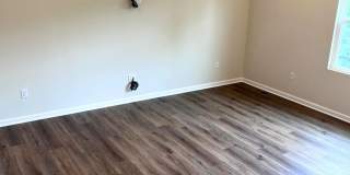Beautiful New Construction Home in Lyndon – Minutes from Westport Village Beautiful New Construction Home in Lyndon – Minutes from Westport Village Gallery 6