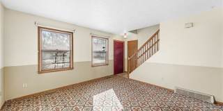 775 Shelley Parkway Gallery 3