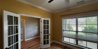 2532 Southwest Oxmoor Boulevard Gallery 41
