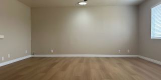 Please call Vaughn Realty, 760-446-6561 to set up an appointment. Gallery 5