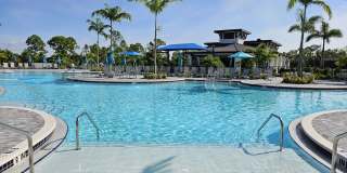 Seasonal Short-Term 3 Bedroom 2 Bathroom First Floor Condo located in Wellen Golf & Country Club! Gallery 6