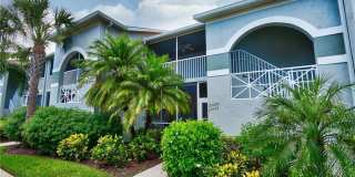 26160 Clarkston Dr unit: 105 Gallery 1