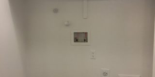 1941 Cortina Loop Southeast Gallery 11