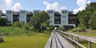 650 Salter Path Road Gallery 1