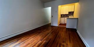 153 East 43rd Street Gallery 2