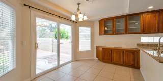 4bd/3.5ba in Southern Highlands Gallery 28