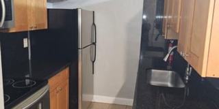 4552 NW 185TH Street, Miami Gardens, FL 33055 Gallery 1