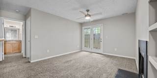 Welcome to Laketree Apartments – A Place to Call Home! Gallery 21
