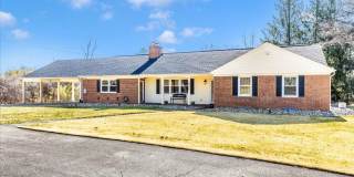 9504 VEIRS Drive Gallery 51