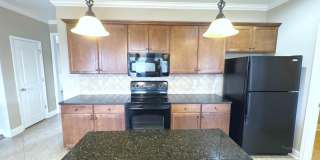 126 Windridge Way Gallery 14