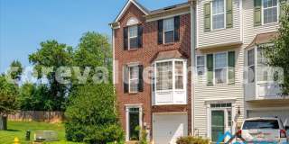 2336 Turnbridge Ct Gallery 1