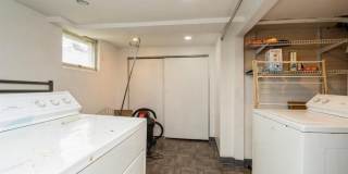 407 Harrison Avenue Gallery 17