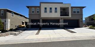 3601 Pulsar Ln Gallery 1