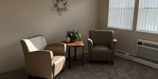 Spring Creek Apartments Gallery 5