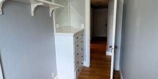 Idalia Apartments (115 N. 33rd St.) Gallery 10