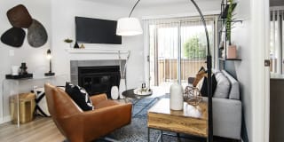 The Park at Canyon Ridge Gallery 2