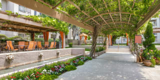 La Ventura Apartments Gallery 23