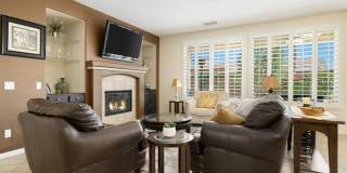 81462 Joshua Tree Court Gallery 6