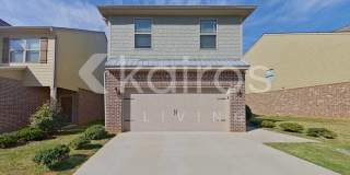 1332 Bass Lane Gallery 1