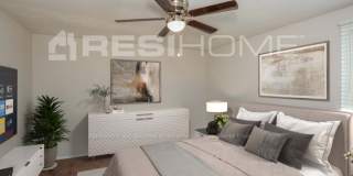 930 Woodlark Drive Gallery 10