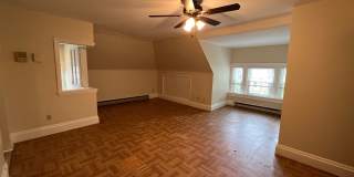 6810 Thomas Blvd. #4 Gallery 8