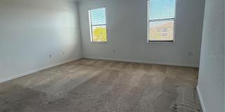 20460 LAGENTE CIRCLE Gallery 23