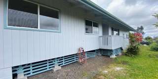 3BR Home in Pacific Paradise Gardens, Mt. View Gallery 42