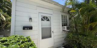150 Australian Avenue Gallery 1